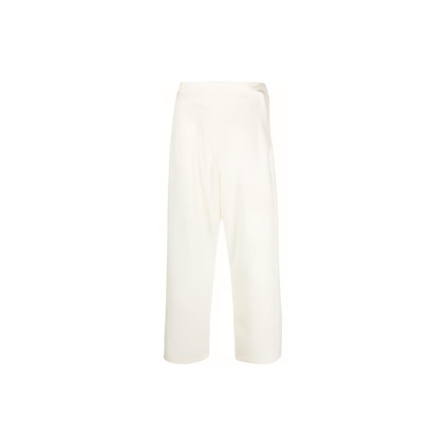 Y-3 SS22 Side Opening Wide Leg Casual Long Pants Women pants White HG6135 S
Y-3 SS22 Side Opening Wide Leg Casual Long Pants Women pants White HG6135 S