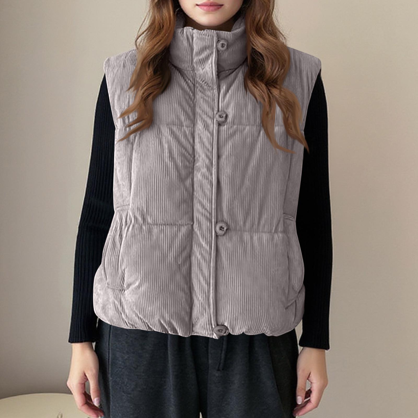 Женские кардиганы с длинным рукавом, повседневные, легкие, на пуговицах, с V-образным вырезом, осенняя одежда M
Женские кардиганы с длинным рукавом, повседневные, легкие, на пуговицах, с V-образным вырезом, осенняя одежда M