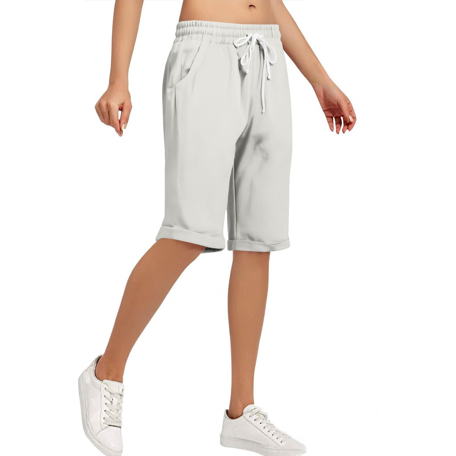 Женские модные однотонные хлопковые конопляные свободные повседневные брюки с широкими штанинами и карманами на шнурке L белый
Женские модные однотонные хлопковые конопляные свободные повседневные брюки с широкими штанинами и карманами на шнурке L белый