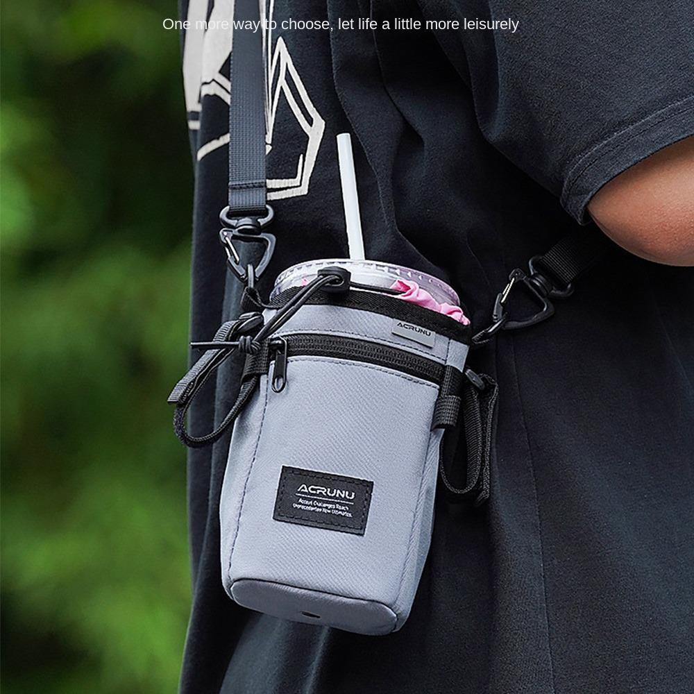 Bicycle Water Bottle Bag Handlebar Stem Bag MTB Pack Cycling Water Bottle Carrier Bike Bag Bicycle бежевий
Bicycle Water Bottle Bag Handlebar Stem Bag MTB Pack Cycling Water Bottle Carrier Bike Bag Bicycle бежевий