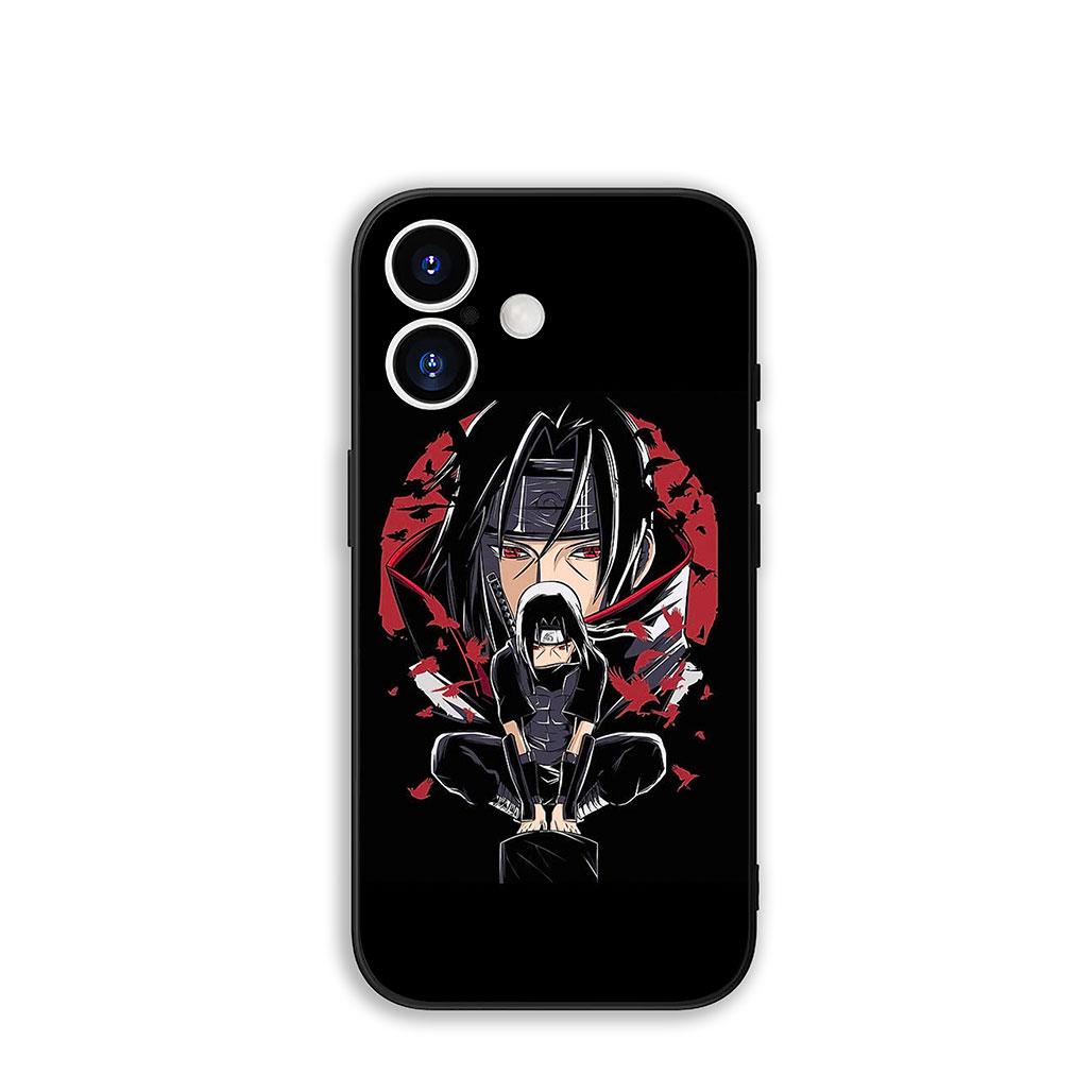 для Samsung Galaxy S25 S24 S22 S23 FE Ultra Plus A56 A05 A06 A15 A16 A55 S7 Edge Чехол для телефона Tsunade Itachi Uchiha Narutos Galaxy S7
для Samsung Galaxy S25 S24 S22 S23 FE Ultra Plus A56 A05 A06 A15 A16 A55 S7 Edge Чехол для телефона Tsunade Itachi Uchiha Narutos Galaxy S7