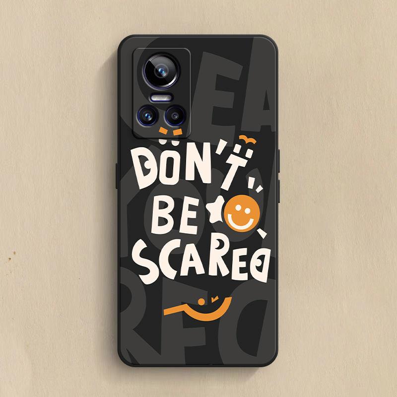 Realme Gt Neo3 Mobile Phone Case, Straight Edge All-inclusive Anti-drop, Men s and Women s Silicone Soft Case, New Protective Case. Realme GTneo3
Realme Gt Neo3 Mobile Phone Case, Straight Edge All-inclusive Anti-drop, Men s and Women s Silicone Soft Case, New Protective Case. Realme GTneo3