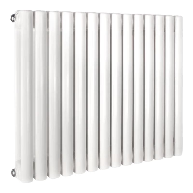 Радиатор из низкоуглеродистой стали Dongfeier 6030 Single Column (Customizable)
Радиатор из низкоуглеродистой стали Dongfeier 6030 Single Column (Customizable)