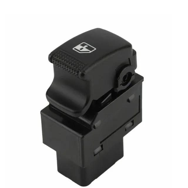 Power Window Sub Switch Rear For Kia 2006 2007 2008 2009 2010 Sportage 935801f510 935801f500 935801f010 935801f000 935801f020
Power Window Sub Switch Rear For Kia 2006 2007 2008 2009 2010 Sportage 935801f510 935801f500 935801f010 935801f000 935801f020