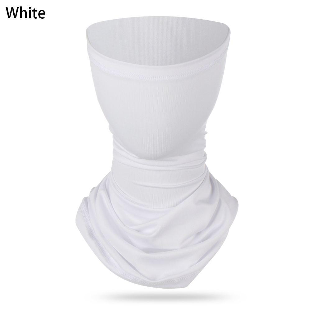 Дышащий шарф для верховой езды, пылезащитная тонкая маска для лица, бандана, охлаждающая гетра для шеи, волшебный шарф-трубка белый
Дышащий шарф для верховой езды, пылезащитная тонкая маска для лица, бандана, охлаждающая гетра для шеи, волшебный шарф-трубка белый