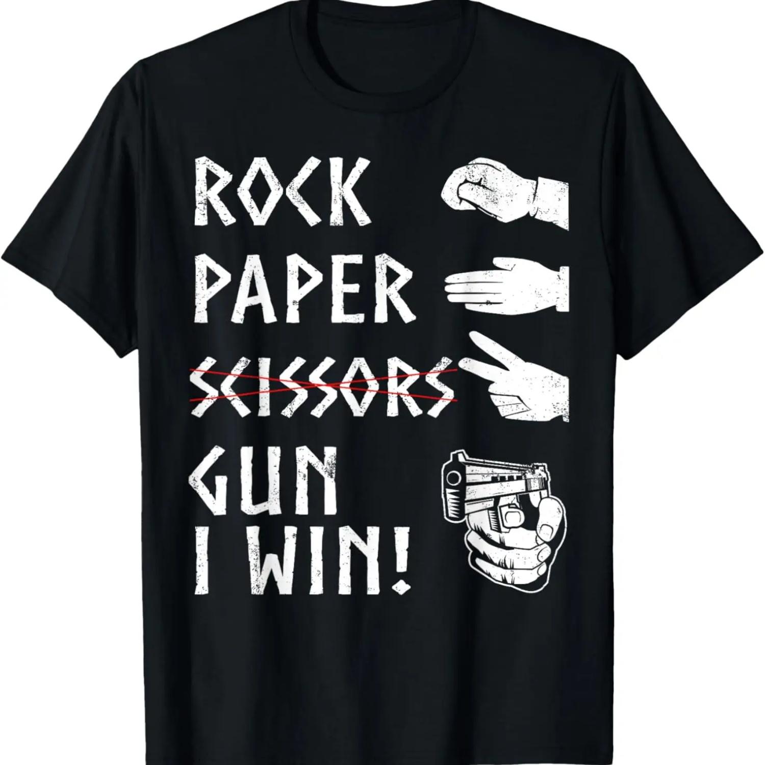 The Best Electricians Have Beards - Lineman Electrical T-Shirt XXXXXL чорний
The Best Electricians Have Beards - Lineman Electrical T-Shirt XXXXXL чорний