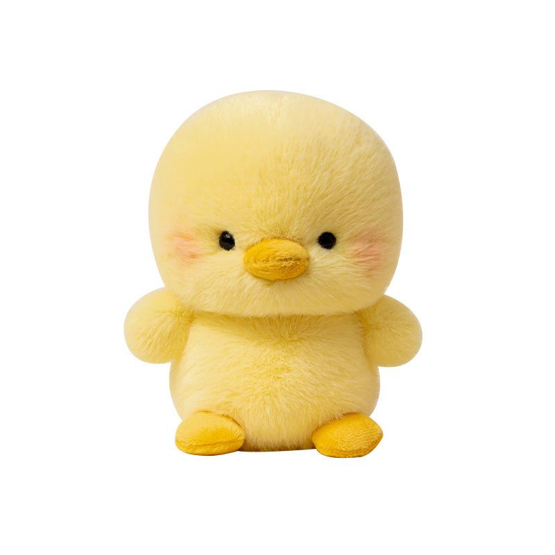 Кукла-компаньон Маленькое украшение Милая плюшевая игрушка Кукла-компаньон Украшение Учись Завязывать Подарок на день рождения sitting height 16cm
Кукла-компаньон Маленькое украшение Милая плюшевая игрушка Кукла-компаньон Украшение Учись Завязывать Подарок на день рождения sitting height 16cm