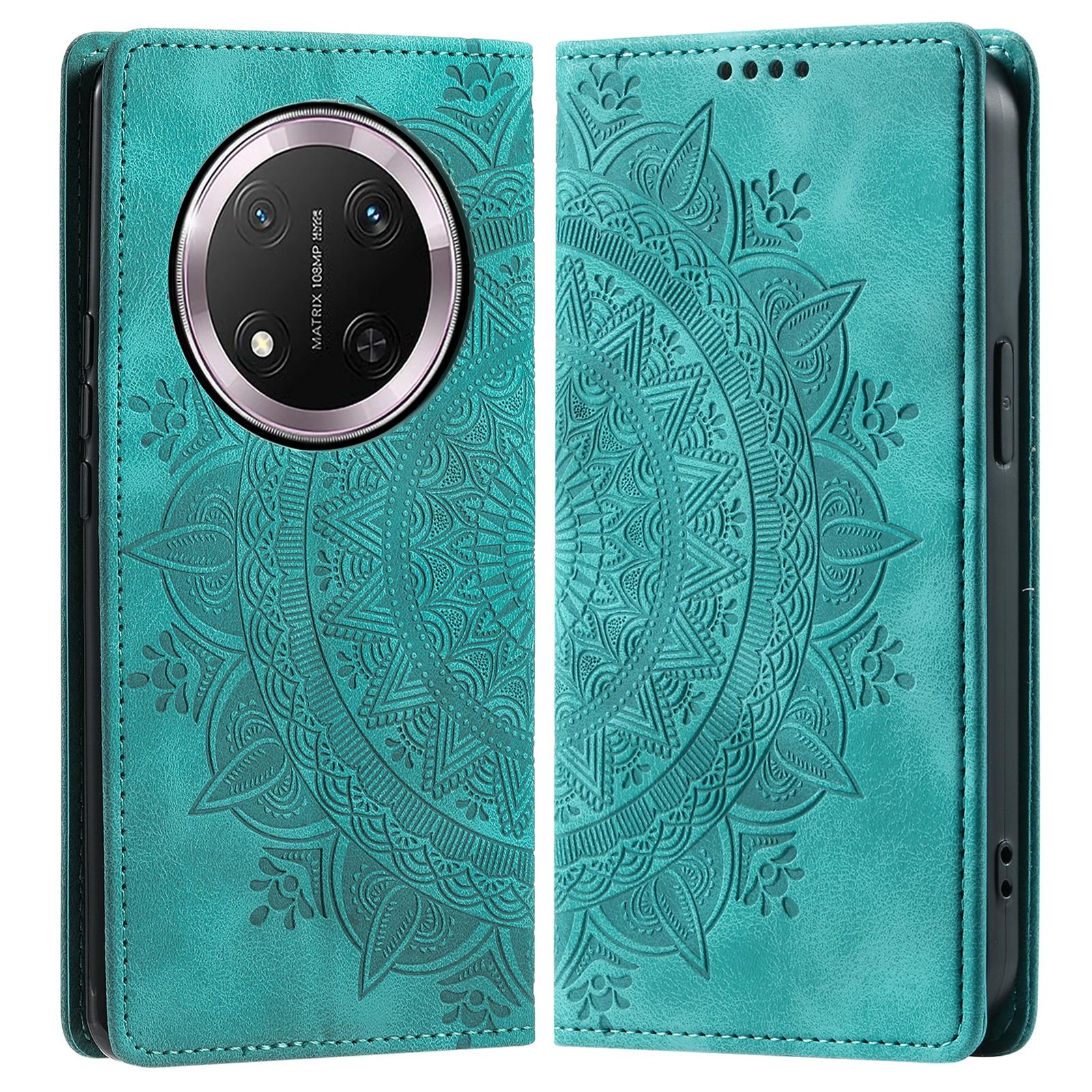 Style-010 For Honor Magic7 Lite 5G/X9c 5G/X60 Pro 5G Case Magnetic Closing Leather Phone Cover Pattern Imprinted E
Style-010 For Honor Magic7 Lite 5G/X9c 5G/X60 Pro 5G Case Magnetic Closing Leather Phone Cover Pattern Imprinted E