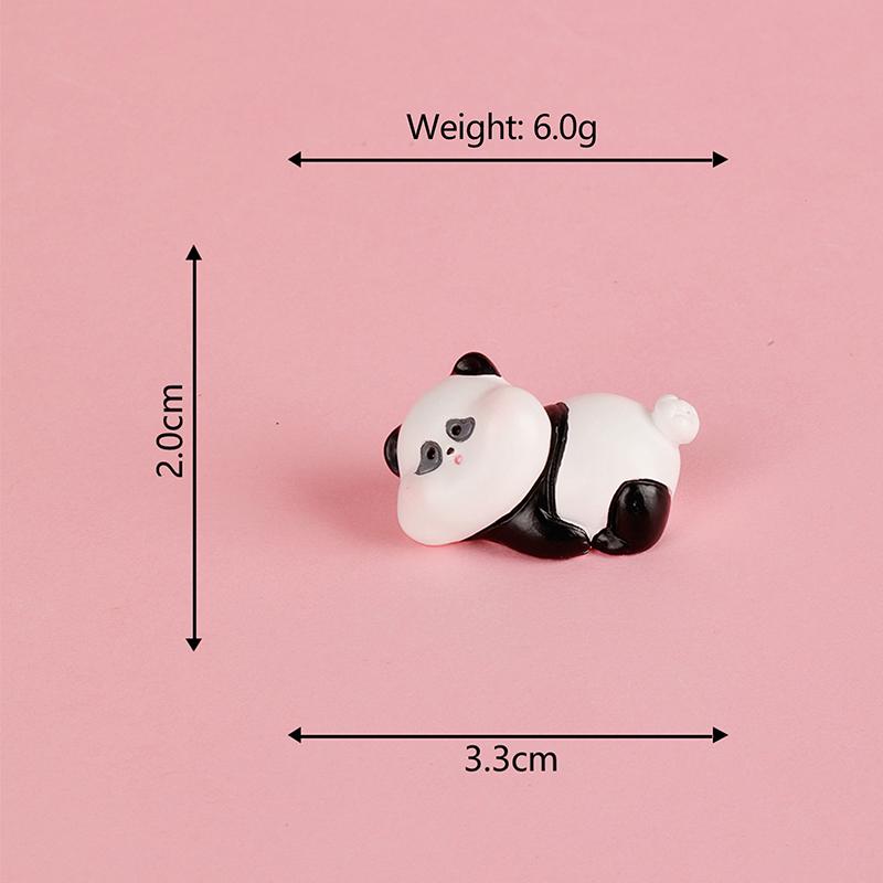 Мини светящиеся лежачие животные орнамент мультфильм медведь кролик кошка собака утка фигурка микро пейзаж интерьер автомобиля настольный декор
Мини светящиеся лежачие животные орнамент мультфильм медведь кролик кошка собака утка фигурка микро пейзаж интерьер автомобиля настольный декор