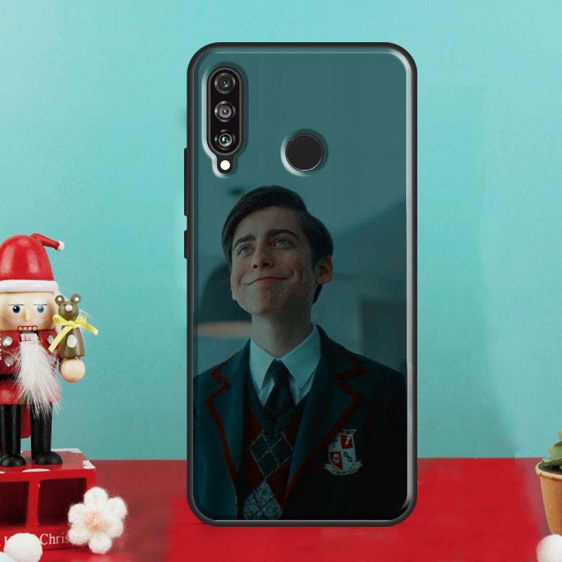 The Umbrella Academy Aidan For Huawei Nova 9 10 SE 12i 11i 8i 12s Y90 Y60 Y70 Y72 Y61 Y91 P20 P40 P30 Lite P60 Pro Case Huawei P20 Lite
The Umbrella Academy Aidan For Huawei Nova 9 10 SE 12i 11i 8i 12s Y90 Y60 Y70 Y72 Y61 Y91 P20 P40 P30 Lite P60 Pro Case Huawei P20 Lite