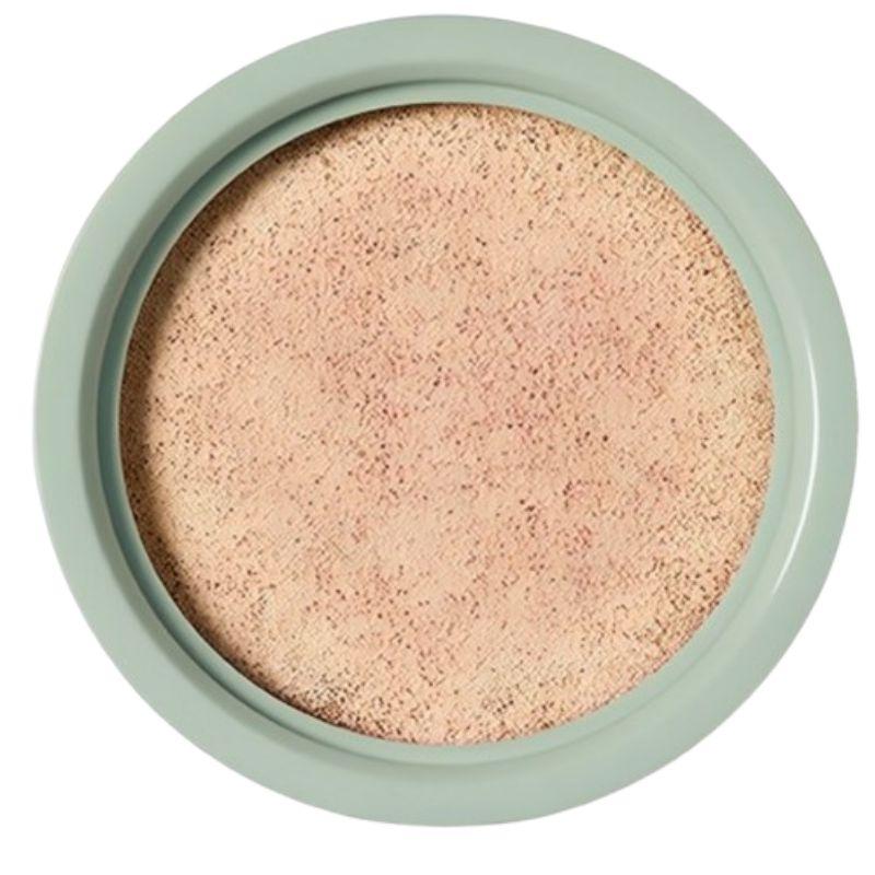 LANEIGE Neo Cushion_Matte 15g 21N1 Beige 21N1 Beige Refill 15g 1ea
LANEIGE Neo Cushion_Matte 15g 21N1 Beige 21N1 Beige Refill 15g 1ea