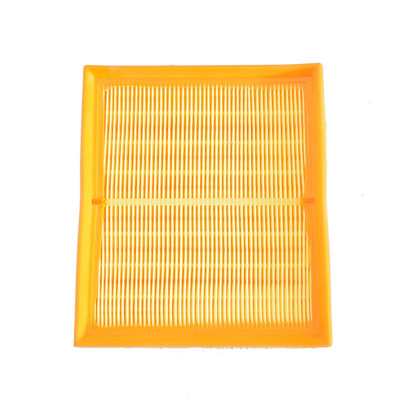 Engine Air Filter For MERCEDES BENZ SLK 200 2.0L 230 2.3L 6040940904 1996-1998 1999 2000 2001 2002 2003 2004 Car Accessories
Engine Air Filter For MERCEDES BENZ SLK 200 2.0L 230 2.3L 6040940904 1996-1998 1999 2000 2001 2002 2003 2004 Car Accessories