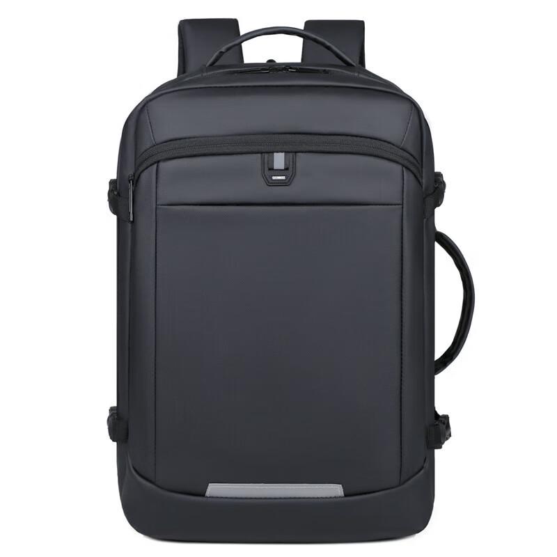 Moncaroni Business Urban Backpack
Moncaroni Business Urban Backpack