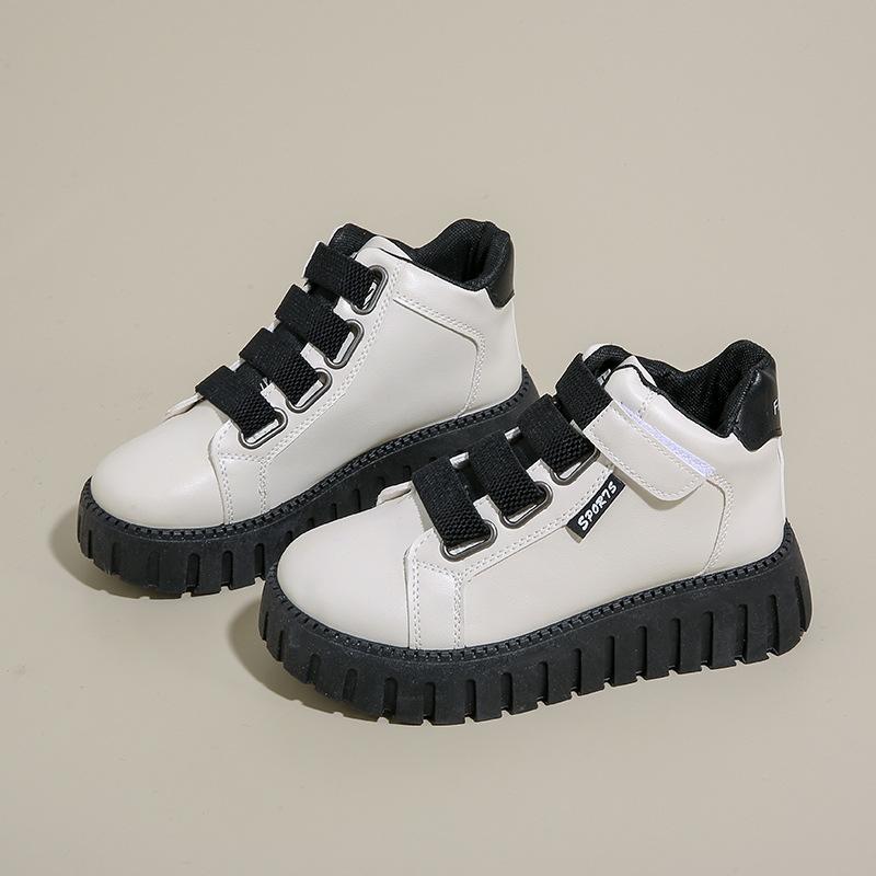 МОДНАЯ ОБУВЬ, мужские дышащие спортивные кроссовки, спортивные кроссовки для бега, уличные женские теннисные кроссовки для тренажерного зала 35 чёрный
МОДНАЯ ОБУВЬ, мужские дышащие спортивные кроссовки, спортивные кроссовки для бега, уличные женские теннисные кроссовки для тренажерного зала 35 чёрный