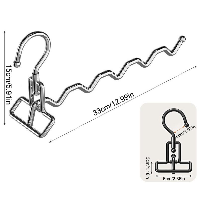 Drying Rack Foldable Clothes Hanger Travel Hotel Wardrobe Drawer Door Mounted Punch-free Cloth Drying Rack Portable Clothes Normal серебряный
Drying Rack Foldable Clothes Hanger Travel Hotel Wardrobe Drawer Door Mounted Punch-free Cloth Drying Rack Portable Clothes Normal серебряный