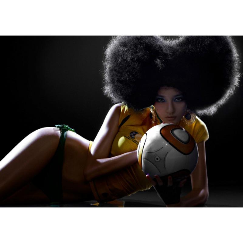 Liu Yuxin Star Poster Decorative Paper Frame for Living Room, Dorm, Bedroom Wall Yellow Kraft Paper (No Glue) 30X42 cm
Liu Yuxin Star Poster Decorative Paper Frame for Living Room, Dorm, Bedroom Wall Yellow Kraft Paper (No Glue) 30X42 cm