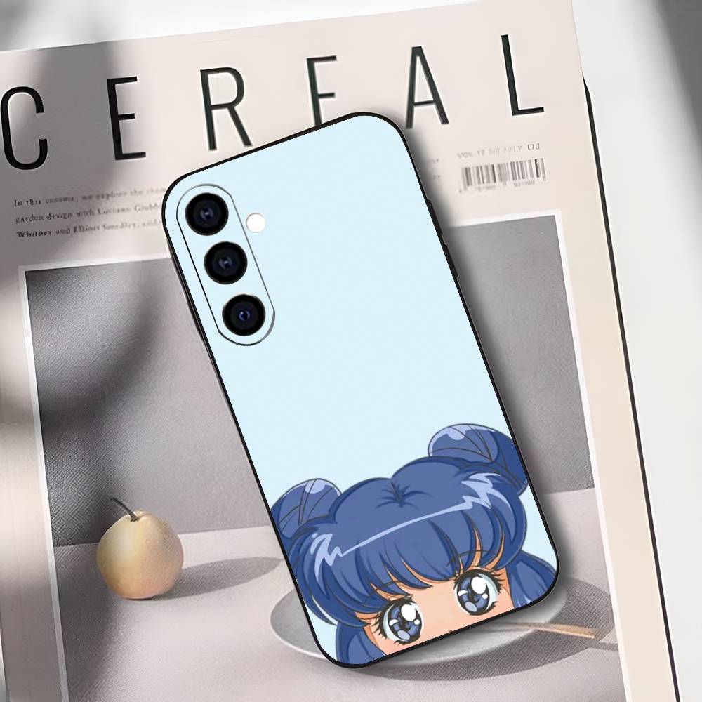 Tokyo M-Mew M-Mew Magical girl Phone Case For Samsung Galaxy A73,A72,A71,A70,A53,A52,A51,Others Soft Black Cover Samsung a50 30s 50s
Tokyo M-Mew M-Mew Magical girl Phone Case For Samsung Galaxy A73,A72,A71,A70,A53,A52,A51,Others Soft Black Cover Samsung a50 30s 50s
