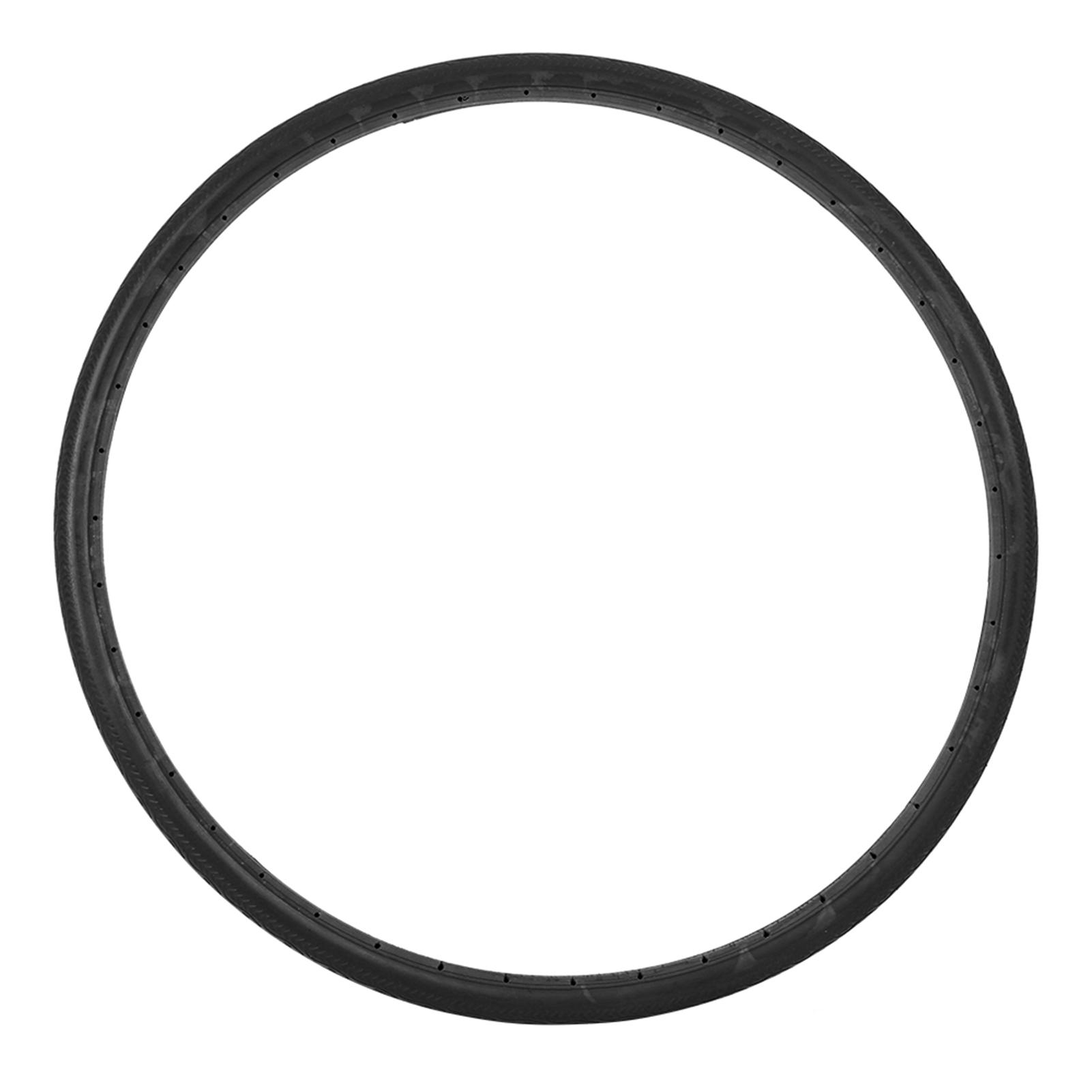 Велосипедная цельная шина 700x23C для шоссейного велосипеда, велосипедная езда, бескамерная шина, колесо чёрный
Велосипедная цельная шина 700x23C для шоссейного велосипеда, велосипедная езда, бескамерная шина, колесо чёрный