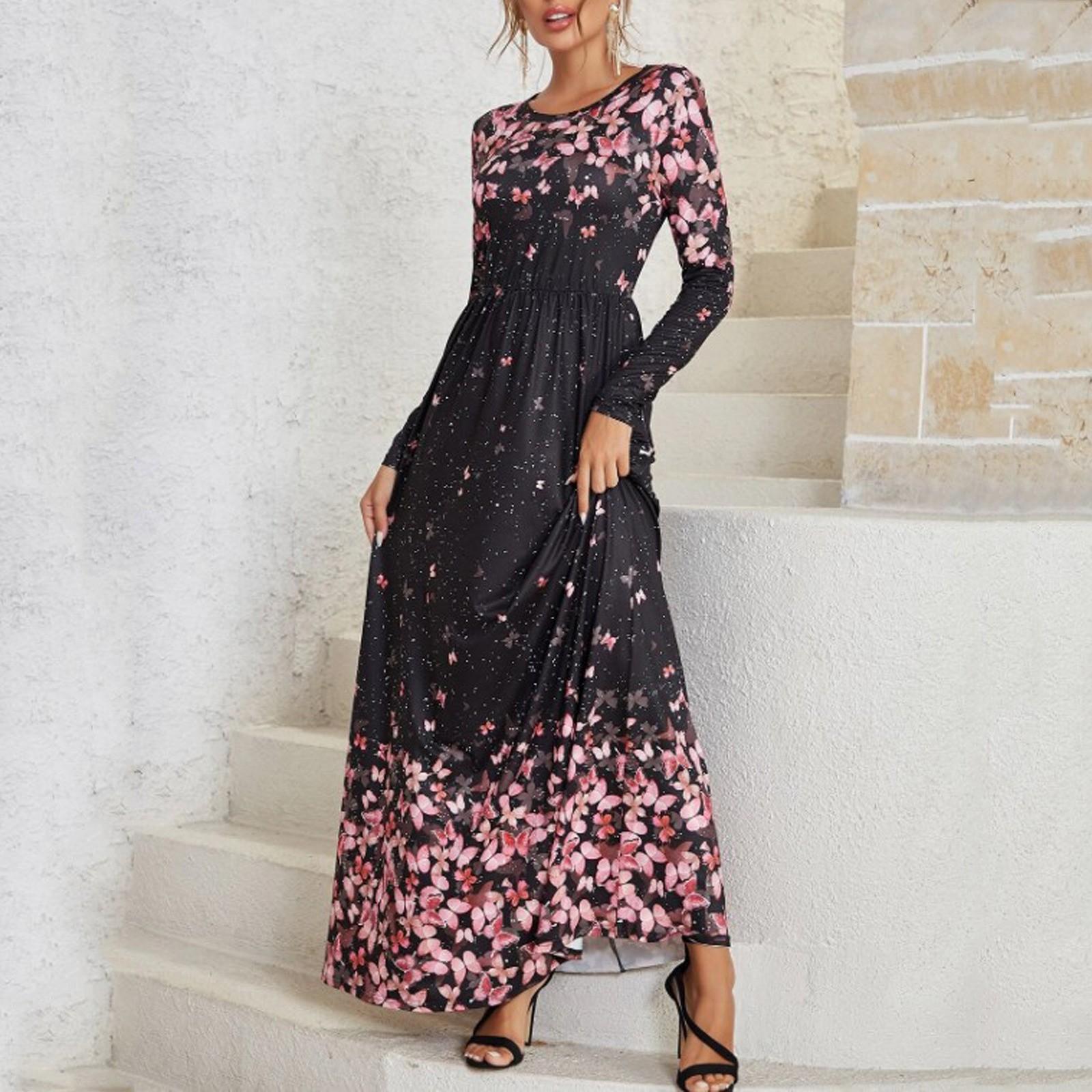 Женское сексуальное платье без рукавов с открытой спиной и цветами, поясом и блестками, коктейльное платье для выпускного вечера, платье XXXL
Женское сексуальное платье без рукавов с открытой спиной и цветами, поясом и блестками, коктейльное платье для выпускного вечера, платье XXXL