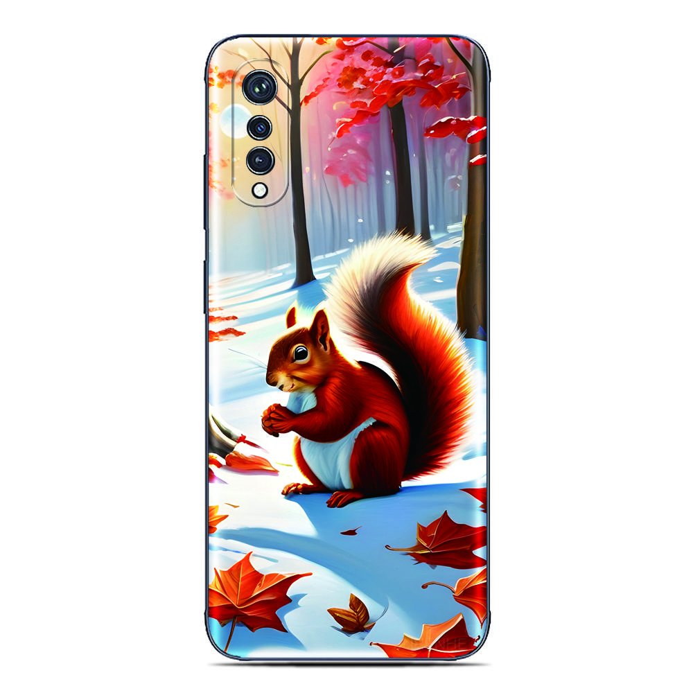 Чехол для телефона с фото белки для Oukitel C69 C3 C2 C68 C62 C61 C57s C57 C58 P1 C1 Pro C59 C53 C51 C50 C38 C36 C35 C21 WP50 Oukitel C61
Чехол для телефона с фото белки для Oukitel C69 C3 C2 C68 C62 C61 C57s C57 C58 P1 C1 Pro C59 C53 C51 C50 C38 C36 C35 C21 WP50 Oukitel C61