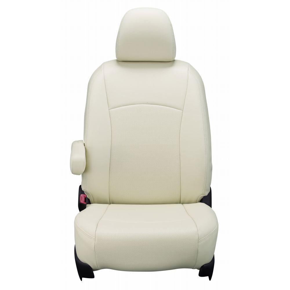 Clazzio seat full Junior for Toyota Every Wagon DA17W R6 Town Box DS17W R6 Scrum Wagon DG17W R6 and Clipper Rio DR17W R6 covers, set, Ivory, ES-6080 слоновая кость
Clazzio seat full Junior for Toyota Every Wagon DA17W R6 Town Box DS17W R6 Scrum Wagon DG17W R6 and Clipper Rio DR17W R6 covers, set, Ivory, ES-6080 слоновая кость