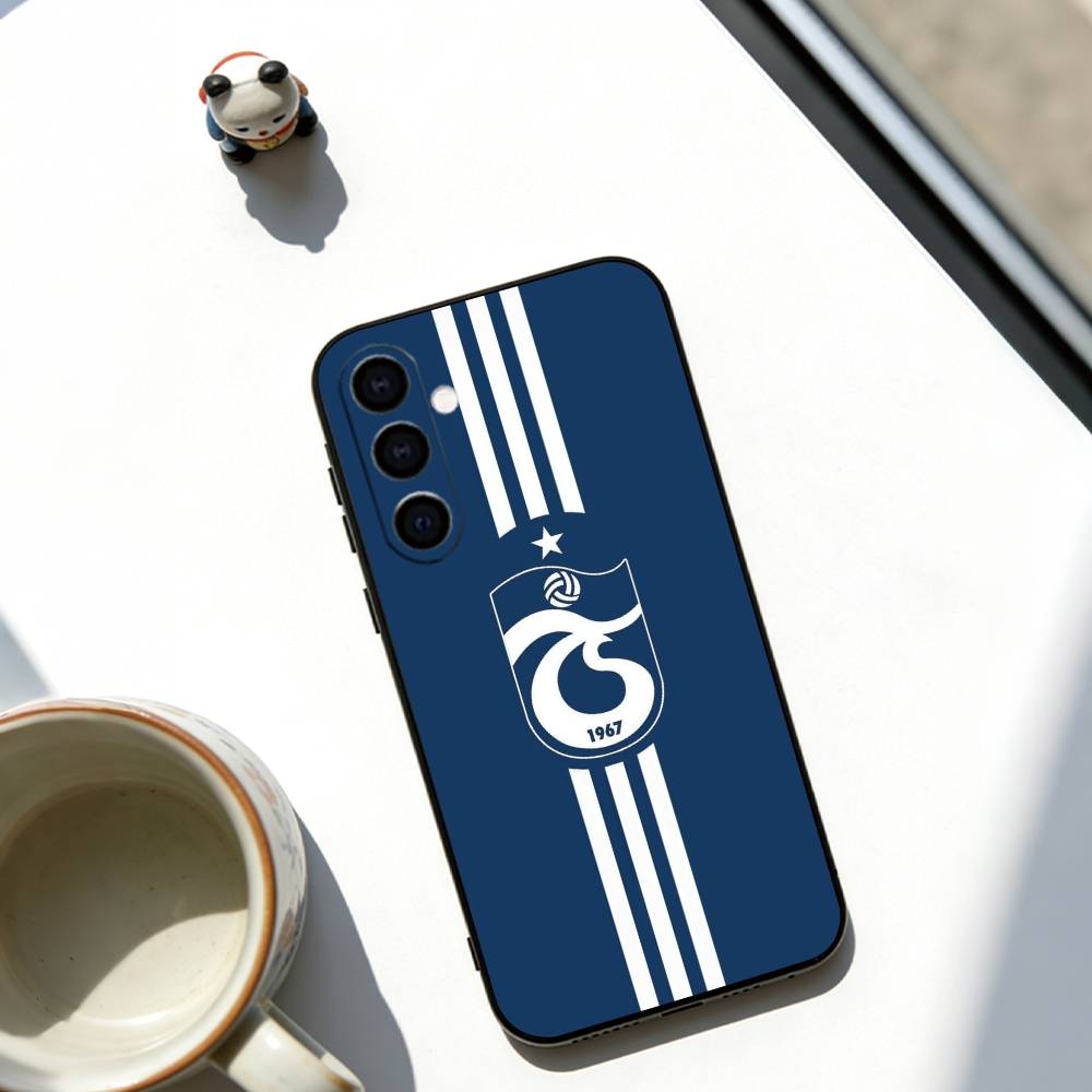 T-Trabzonspor Phone Case For Samsung Galaxy A73,A72,A71,A70,A53,A52,A51,Others Soft Black Cover Samsung a71 4g
T-Trabzonspor Phone Case For Samsung Galaxy A73,A72,A71,A70,A53,A52,A51,Others Soft Black Cover Samsung a71 4g
