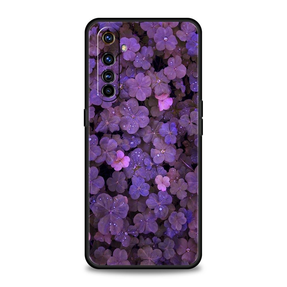 flower 12 Phone Case For Realme 12 11 10 9 8 5G 7 6 GT5 GT3 GT2 Pro Plus C21 C11 C25 C35 GT Neo 2 3 3T 5 Soft Cover Realme 12 Pro
flower 12 Phone Case For Realme 12 11 10 9 8 5G 7 6 GT5 GT3 GT2 Pro Plus C21 C11 C25 C35 GT Neo 2 3 3T 5 Soft Cover Realme 12 Pro