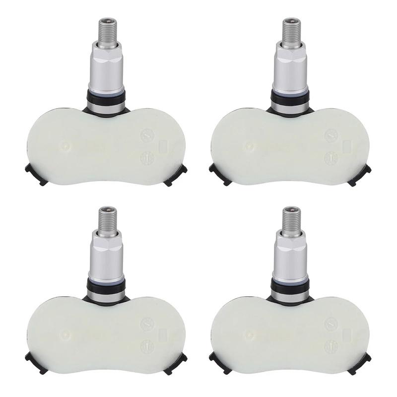 4PCS 42753-TR3-A81 TPMS Tire Pressure Sensor 315MHz For Acura CSX Honda Odyssey ight Element Civic Fit 42753-SNA-A830-M1
4PCS 42753-TR3-A81 TPMS Tire Pressure Sensor 315MHz For Acura CSX Honda Odyssey ight Element Civic Fit 42753-SNA-A830-M1