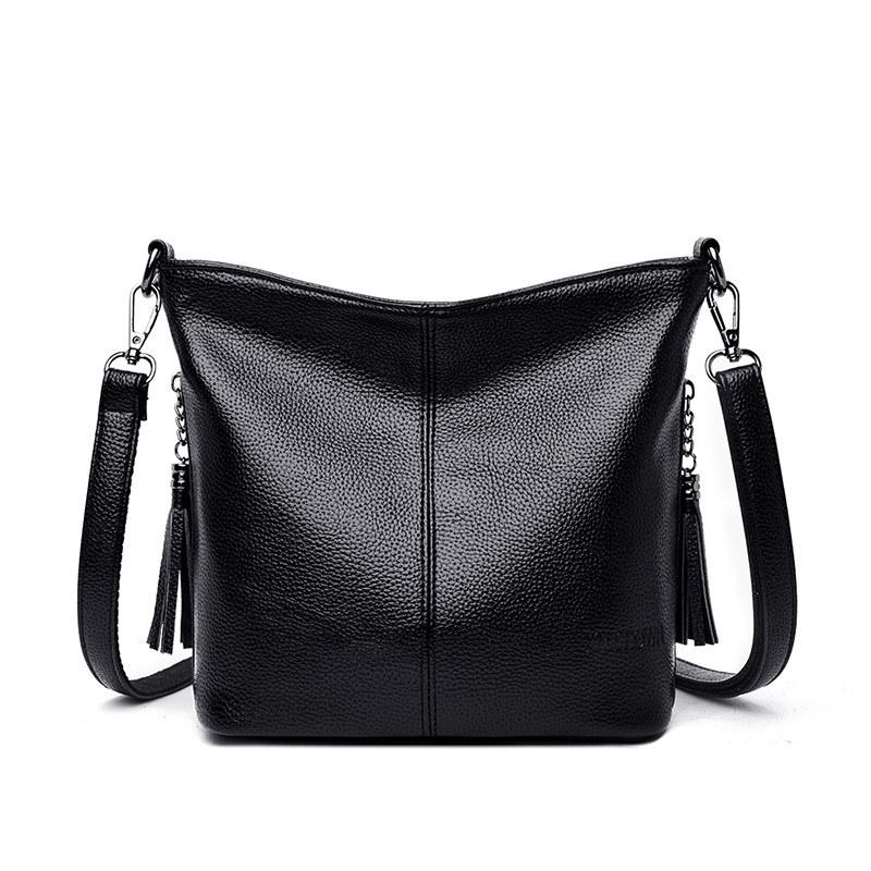 1Pc New Women s One Shoulder Messenger Bag Soft Leather Small Square Bag
1Pc New Women s One Shoulder Messenger Bag Soft Leather Small Square Bag