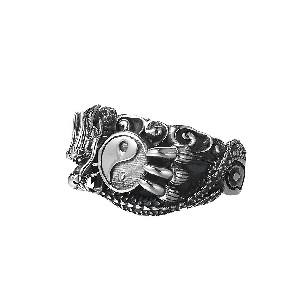 Чоловічі мідні кільця Банкетна церемонія Весілля Дорослі Сучасний стиль Простий дизайн Портативні Модні кільця Прикраса Ювелірні вироби
Чоловічі мідні кільця Банкетна церемонія Весілля Дорослі Сучасний стиль Простий дизайн Портативні Модні кільця Прикраса Ювелірні вироби