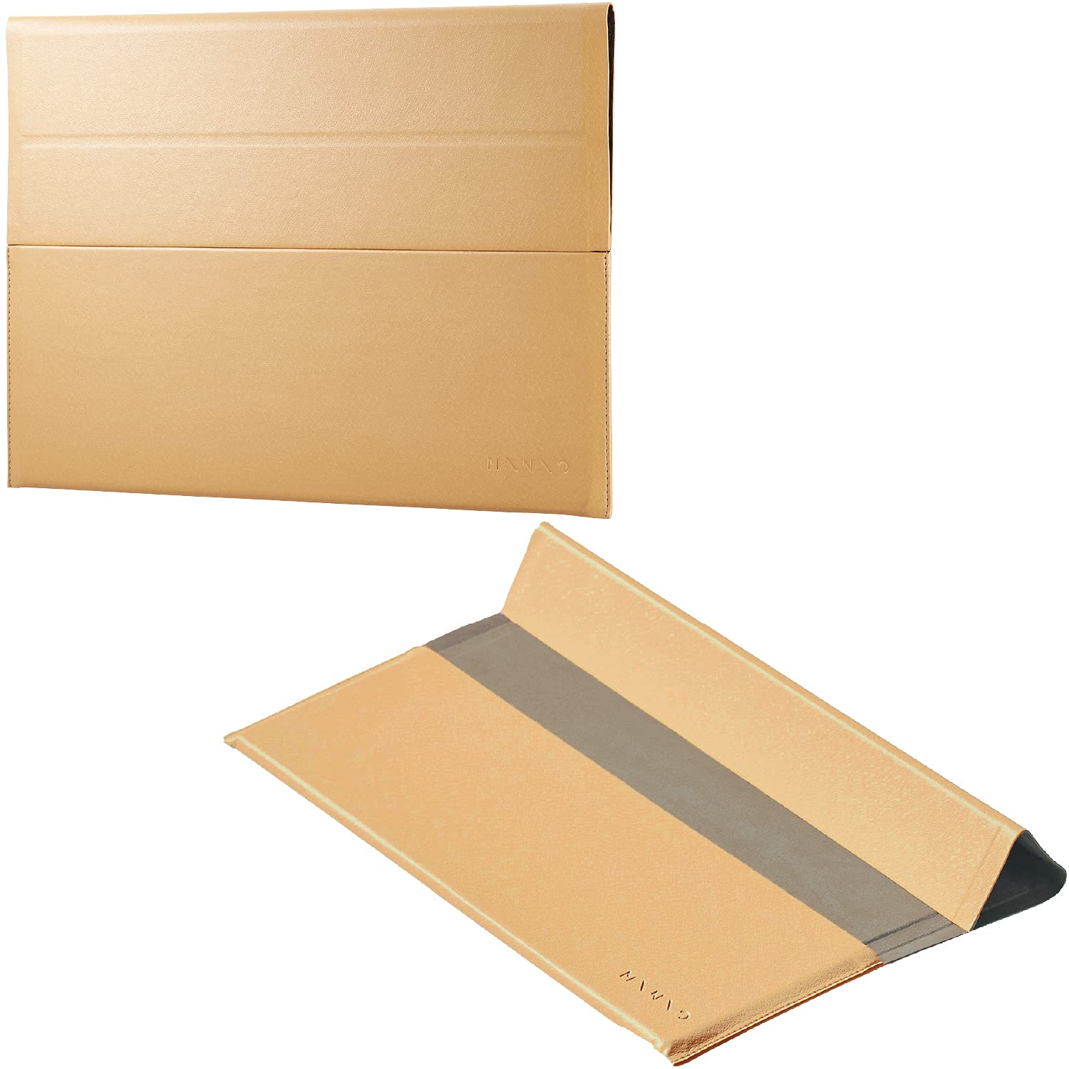 ELECOM Computer Case PC Case MacBook Air 13 2019 MacBook Pro 13 2019 2018 2017 Case MINIO Lion Yellow x Slate Gray (2020 / / 2018) (2020 / / / / 2016)
ELECOM Computer Case PC Case MacBook Air 13 2019 MacBook Pro 13 2019 2018 2017 Case MINIO Lion Yellow x Slate Gray (2020 / / 2018) (2020 / / / / 2016)