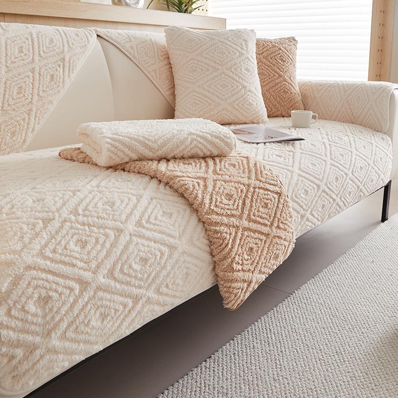 Подушка для дивана Зимний утолщенный флисовый чехол для дивана Чехол для полотенца на спинку Ткань Кожа Универсальные подушки для сидений 70*70cm
Подушка для дивана Зимний утолщенный флисовый чехол для дивана Чехол для полотенца на спинку Ткань Кожа Универсальные подушки для сидений 70*70cm