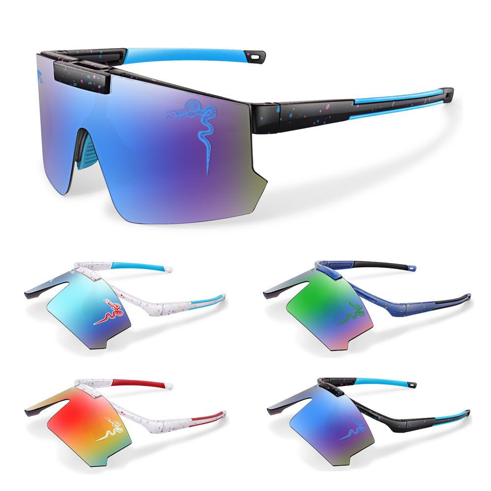 Men Women Flip Outdoor Sports Sunglasses Offs MTB Cycling Mountain Bicycle UV400 Eyewear Running Hiking Goggles
Men Women Flip Outdoor Sports Sunglasses Offs MTB Cycling Mountain Bicycle UV400 Eyewear Running Hiking Goggles