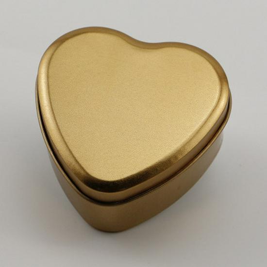 Gold Square Candy Tin with Patterned Logo for Weddings or Tea Gold Candy Box with Pattern Logo
Gold Square Candy Tin with Patterned Logo for Weddings or Tea Gold Candy Box with Pattern Logo