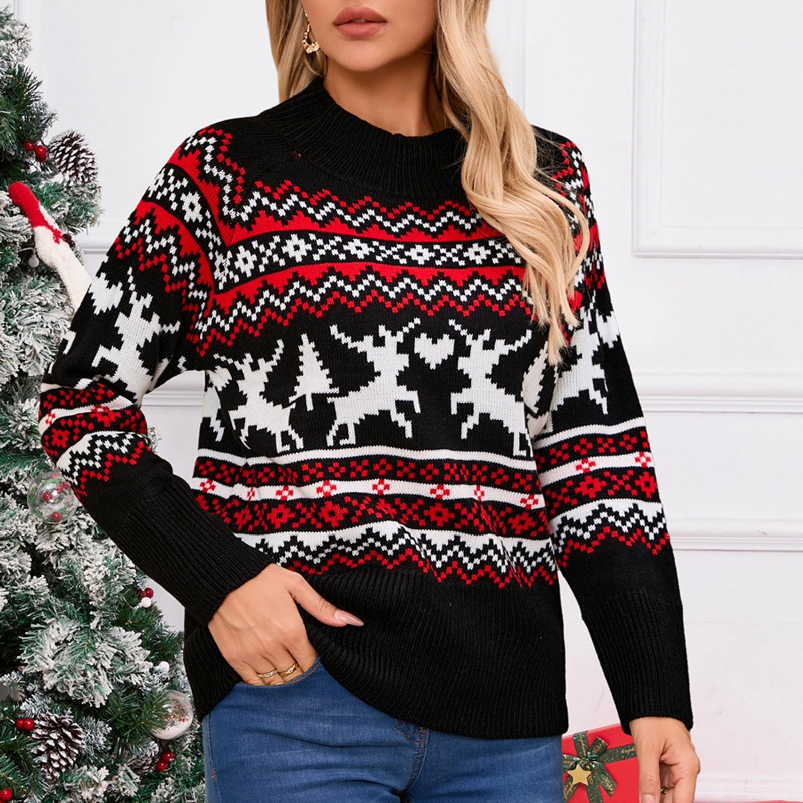 Женская большая елка толстовка с капюшоном круглый ворот свитер XL чёрный
Женская большая елка толстовка с капюшоном круглый ворот свитер XL чёрный