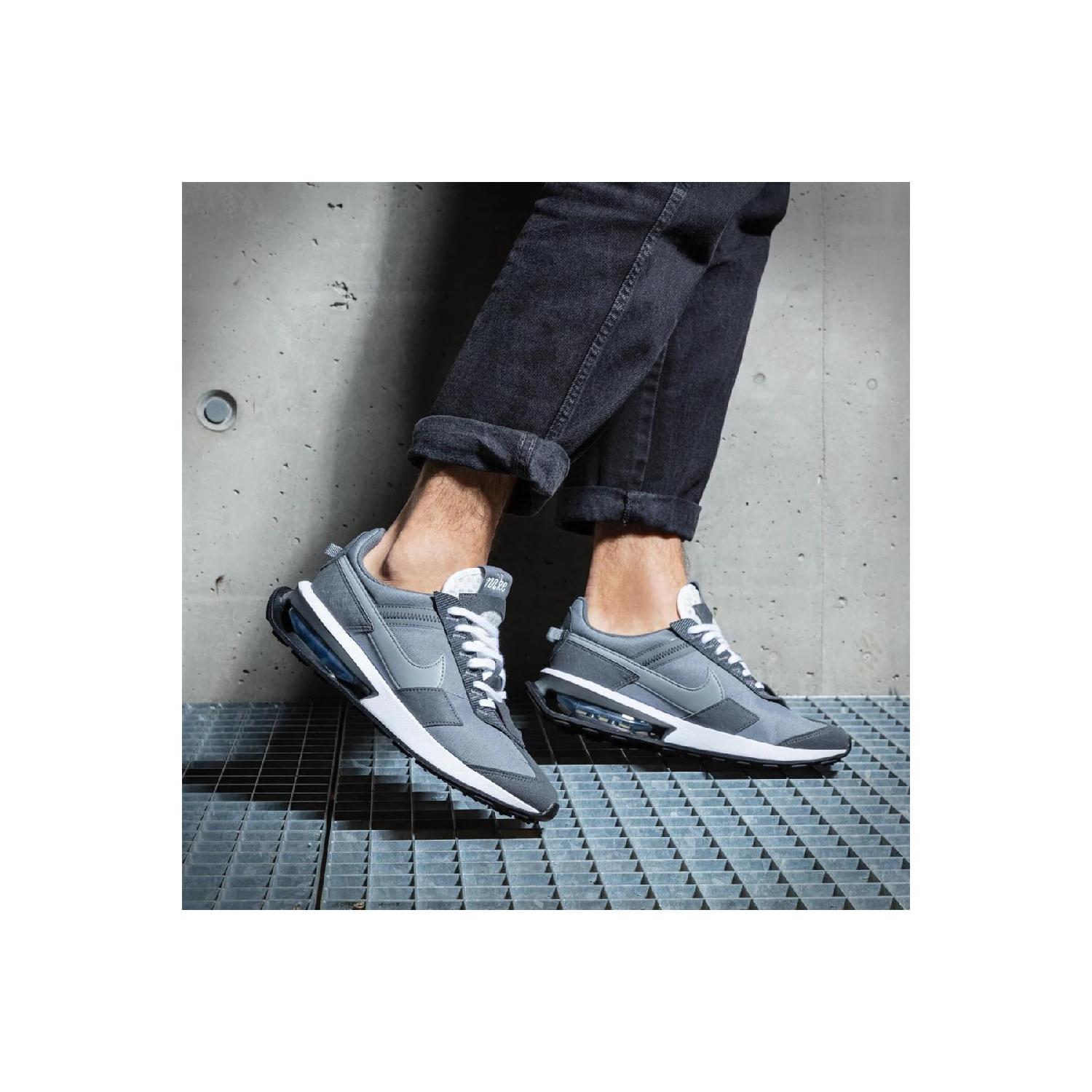 Мужская спортивная обувь Air Max Pre-day DC9402-002
Мужская спортивная обувь Air Max Pre-day DC9402-002