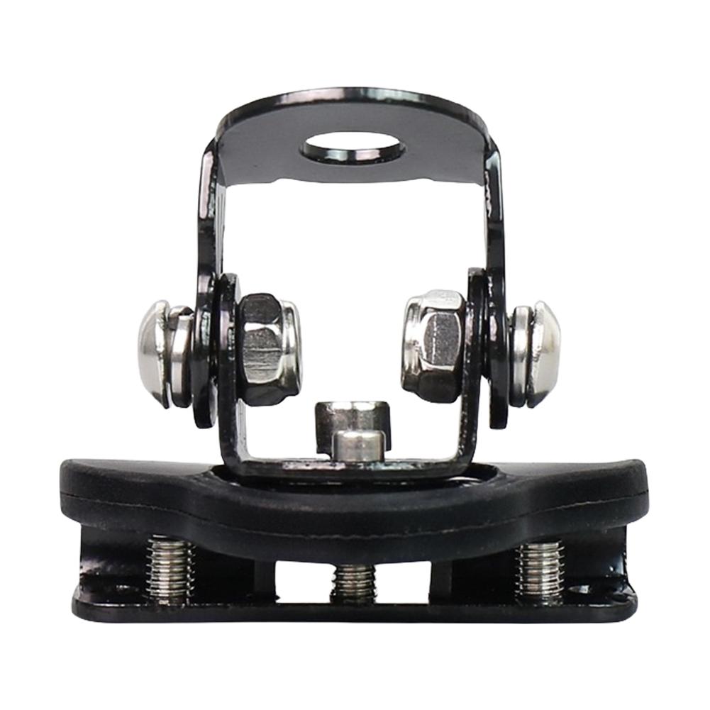 1PC LED Light Bar Mounting Bracket Spotlight Stand Bar Bracket Headlight Holder 
1PC LED Light Bar Mounting Bracket Spotlight Stand Bar Bracket Headlight Holder