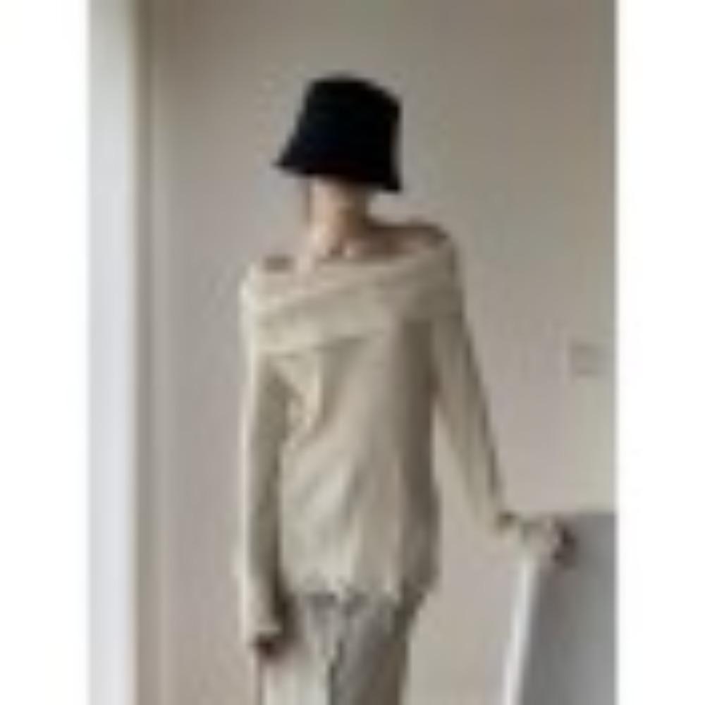 Стильный трикотажный топ с одним плечом и рваными деталями, с длинным рукавом, для женщин, в непринужденном и молодежном осеннем стиле one size абрикосовый
Стильный трикотажный топ с одним плечом и рваными деталями, с длинным рукавом, для женщин, в непринужденном и молодежном осеннем стиле one size абрикосовый