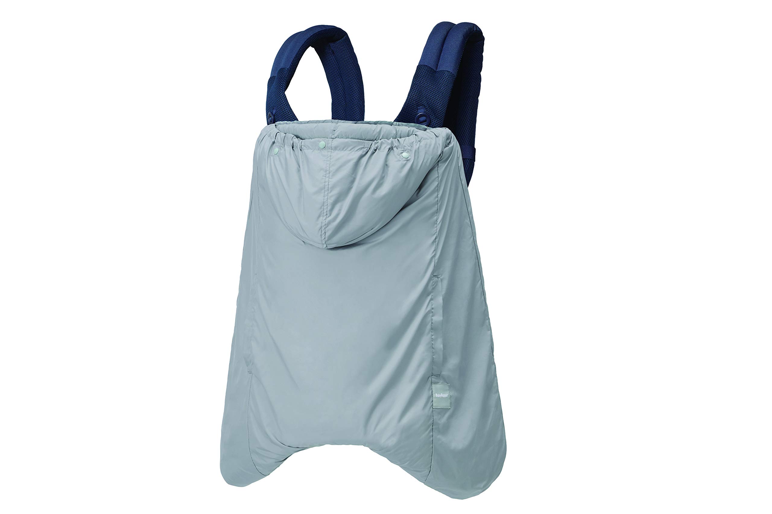 BABYHOPPER Baby Hopper Down Baby Carrier Cold Protection Cover Rain Cover All Weather Down 3 Way Can be used all year round Can also be used with a
BABYHOPPER Baby Hopper Down Baby Carrier Cold Protection Cover Rain Cover All Weather Down 3 Way Can be used all year round Can also be used with a
