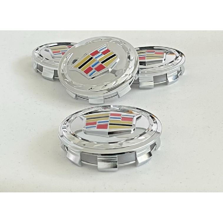 4pc 83mm For Escalade 2007-13 18 20 Wheels Center Caps Colored
4pc 83mm For Escalade 2007-13 18 20 Wheels Center Caps Colored