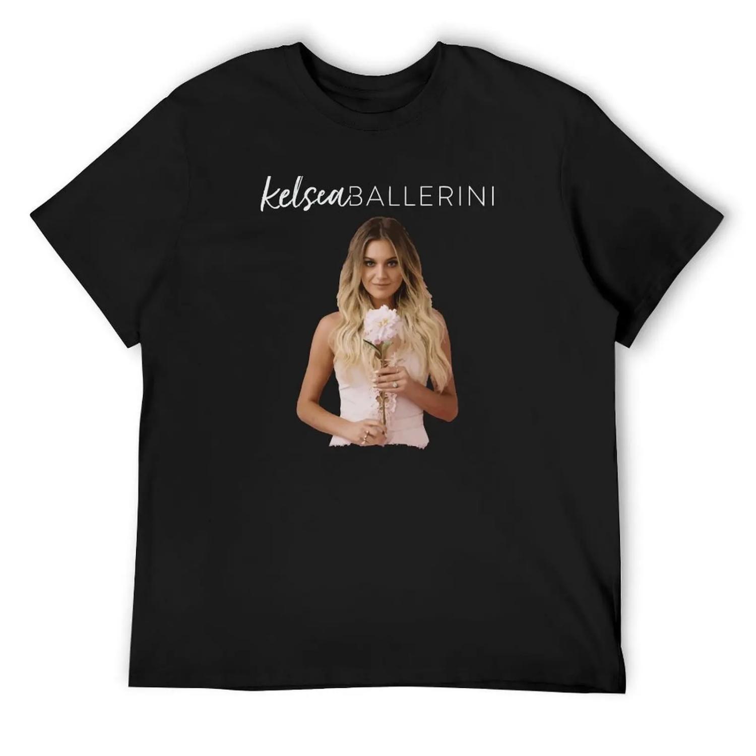 Ballerini For Men And Women T-Shirt topping shirts graphic designer shirts black t shirts for men XXXXXL різнокольоровий
Ballerini For Men And Women T-Shirt topping shirts graphic designer shirts black t shirts for men XXXXXL різнокольоровий