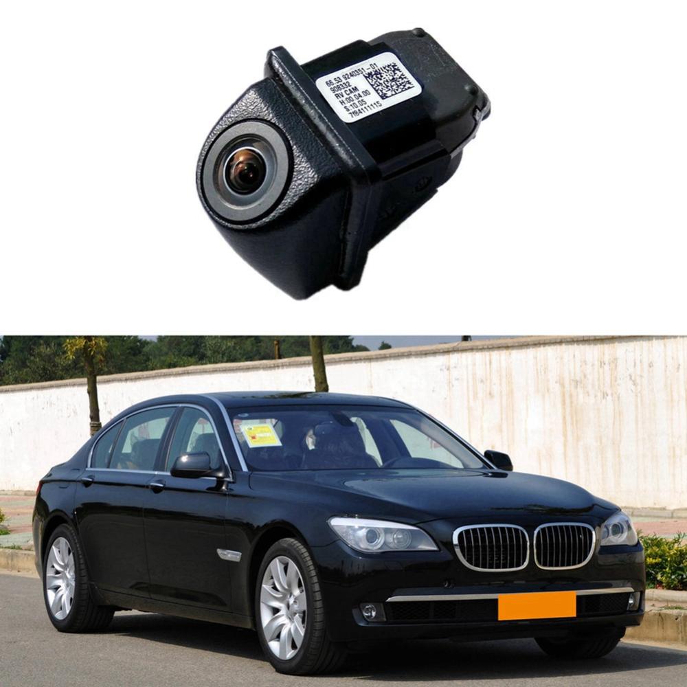 66539240351 Автомобильная камера заднего вида заднего вида для BMW 1 F20 3 F30 5 F10 7 F01 X5 E70 X6 E71
66539240351 Автомобильная камера заднего вида заднего вида для BMW 1 F20 3 F30 5 F10 7 F01 X5 E70 X6 E71