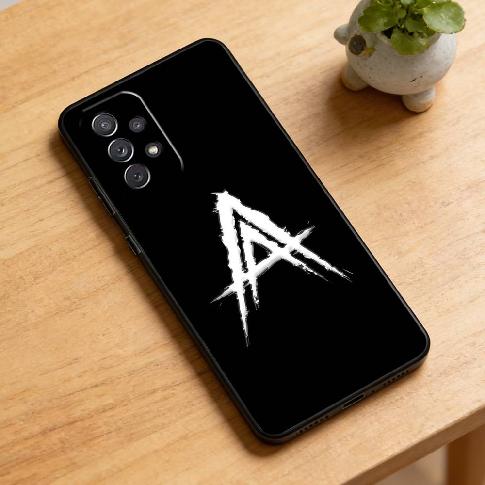 Rapper A-Anuel AA Phone Case For Samsung Galaxy A73,A72,A71,A70,A52,A51 Others Soft Black Cover Samsung a71 5g
Rapper A-Anuel AA Phone Case For Samsung Galaxy A73,A72,A71,A70,A52,A51 Others Soft Black Cover Samsung a71 5g