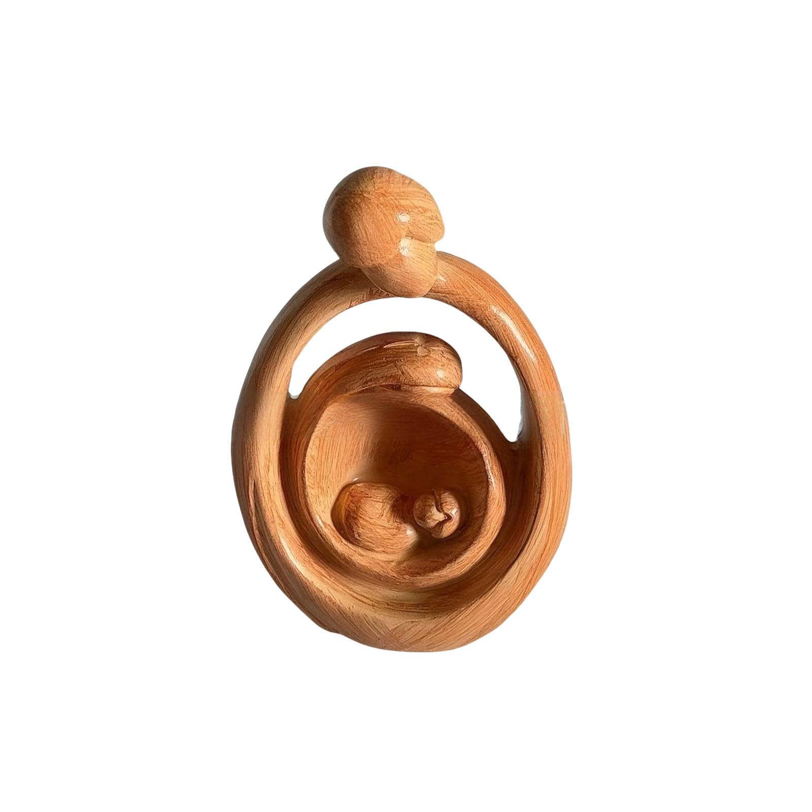 Рождественский вертеп Орнаменты Скульптура Декор Рождественский вертеп Сувениры Орнаменты Для Семьи В помещении Камин Дом Столы, One Size
Рождественский вертеп Орнаменты Скульптура Декор Рождественский вертеп Сувениры Орнаменты Для Семьи В помещении Камин Дом Столы, One Size