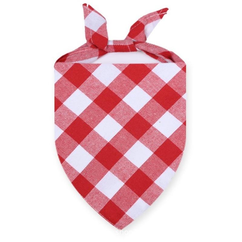 Dog Bandanas Large Pet Scarf Bandana For Dog Cotton Plaid Washable Bow Tie Collar Cat Puppy Triangular Scarf Bib Dog Accessories S розовый
Dog Bandanas Large Pet Scarf Bandana For Dog Cotton Plaid Washable Bow Tie Collar Cat Puppy Triangular Scarf Bib Dog Accessories S розовый