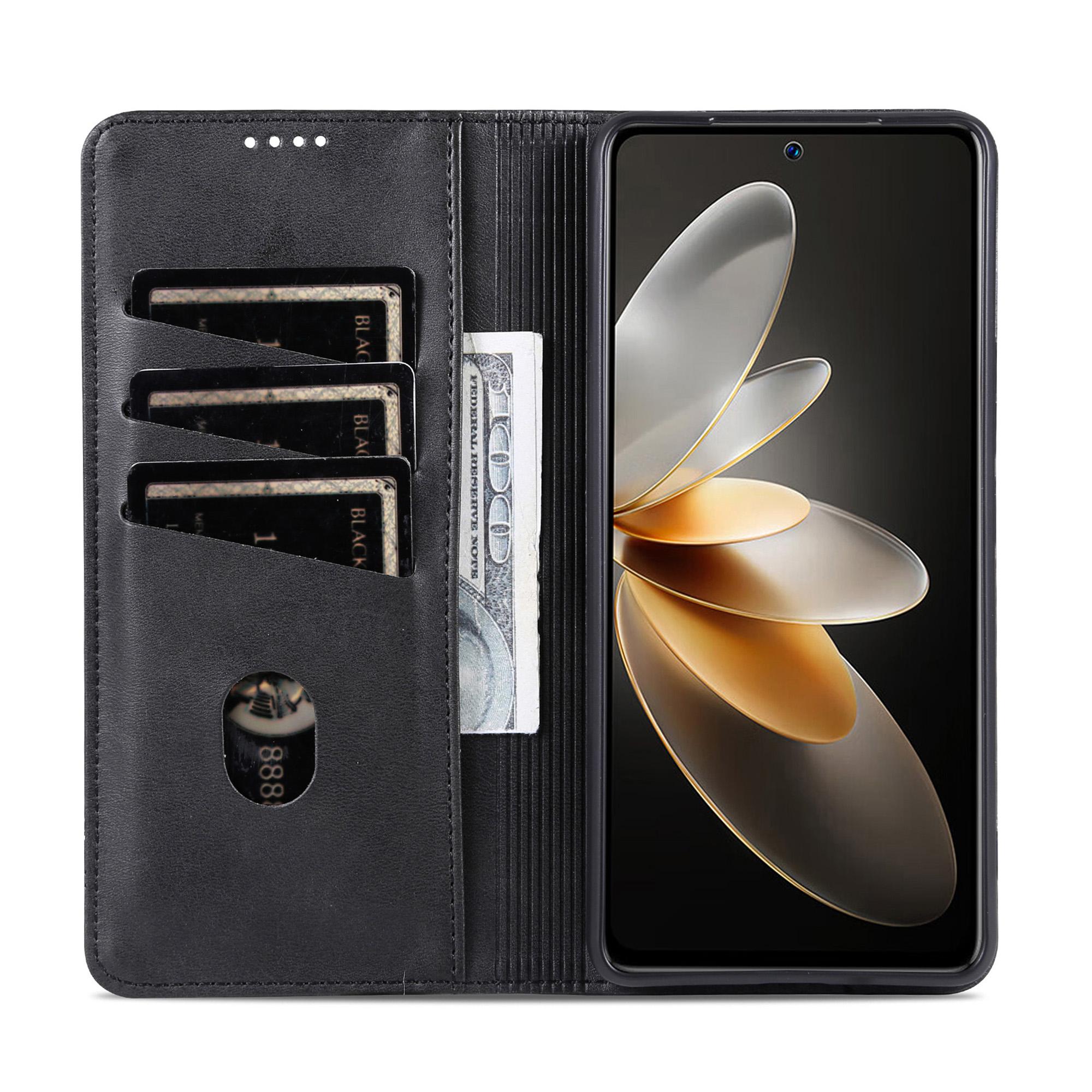 AZNS For Samsung Galaxy M55 5G/C55 5G/F55 5G Case Wallet PU Leather Magnetic Absorption Phone Cover Coffee
AZNS For Samsung Galaxy M55 5G/C55 5G/F55 5G Case Wallet PU Leather Magnetic Absorption Phone Cover Coffee