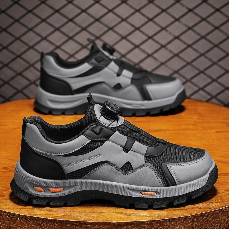 2025 Men shoes Sneakers Male tenis Luxury shoes Mens casual Trainer Race Breathable fashion loafers running Shoes for men 39 чорний
2025 Men shoes Sneakers Male tenis Luxury shoes Mens casual Trainer Race Breathable fashion loafers running Shoes for men 39 чорний