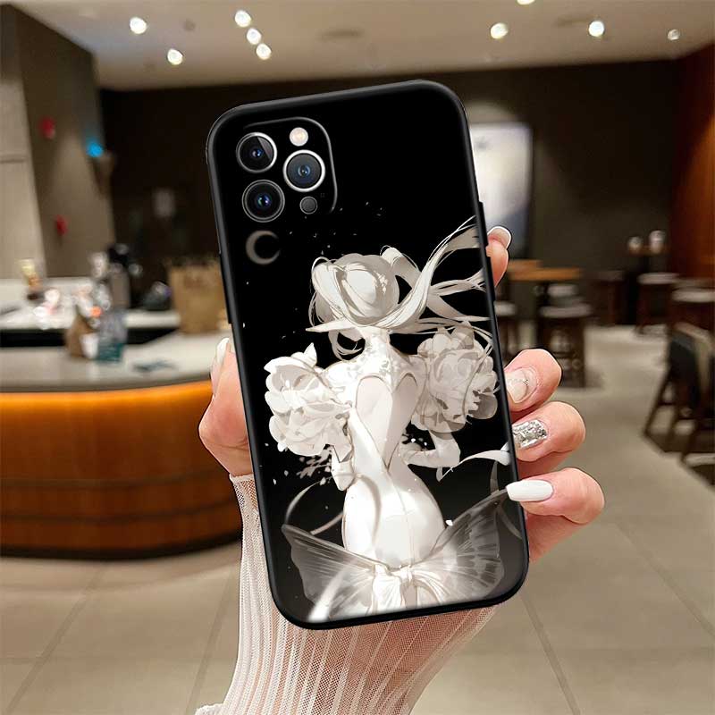 NH21 F-Frieren Phone Case for Samsung Galaxy M06 M15 M16 M35 M55 M56 A36 A42 A50 A50S A51 A52 A32 A33 A05 A05S A06 A16 A20 Galaxy M15
NH21 F-Frieren Phone Case for Samsung Galaxy M06 M15 M16 M35 M55 M56 A36 A42 A50 A50S A51 A52 A32 A33 A05 A05S A06 A16 A20 Galaxy M15