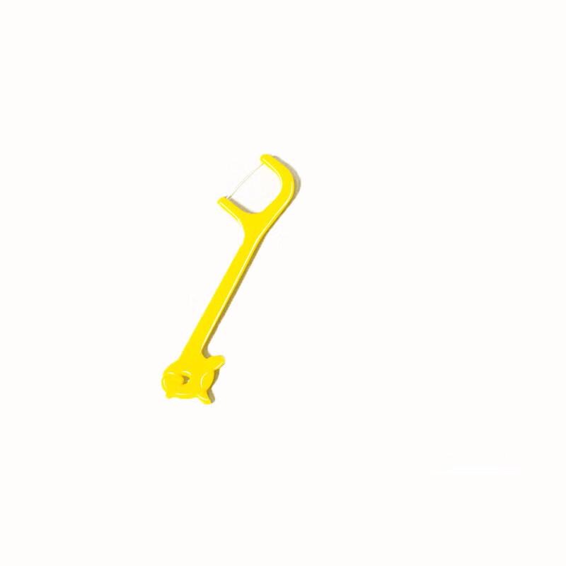 Fawnmum Children s Smooth Dental Floss Picks
Fawnmum Children s Smooth Dental Floss Picks