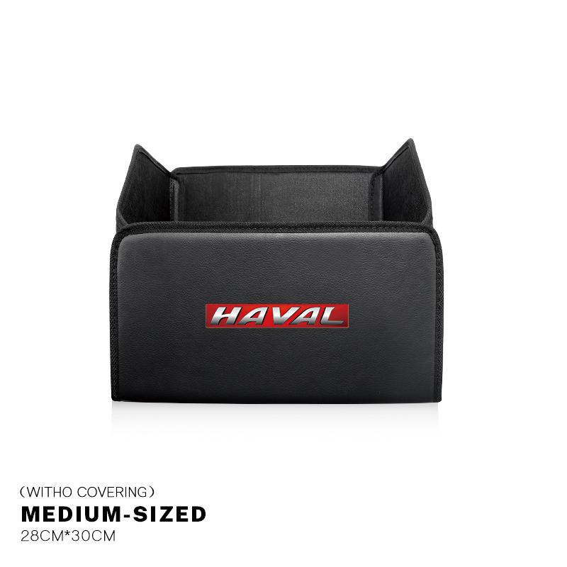 Car Trunk Storage Bag Leather Camping Box Collapsible For Great Wall Haval F7 H6 H2 H3 H5 H7 H8 H9 M4 F7X F7H H2S Jolion
Car Trunk Storage Bag Leather Camping Box Collapsible For Great Wall Haval F7 H6 H2 H3 H5 H7 H8 H9 M4 F7X F7H H2S Jolion